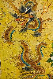 《原子之心2》将提供更大的世界 拥有更加动态的元素